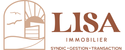 lisa iommobilier
