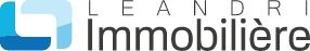 logo-leandri-immobiliere