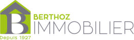 Berthoz immobilier