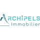 archipels immo