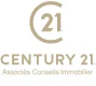 century-21-associes-conseils-immobilier-4564_cli_logo