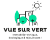 cropped-cropped-Logo-VueSurVert-2020RVB-ete