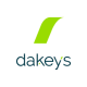 dakeys