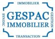 GESPAC  Immobilier