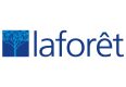 laforet-immobilier-1-partenaire-prive-pessac-logo