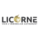 licorne logo