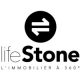 lifestone_immo_logo